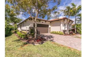 7725 La Zagara Pl, Delray Beach, FL 33446, Sold 05/10/21