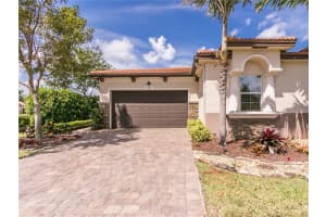 7725 La Zagara Pl, Delray Beach, FL 33446, Sold 05/10/21