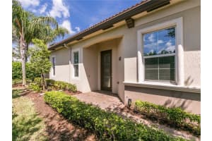 7725 La Zagara Pl, Delray Beach, FL 33446, Sold 05/10/21