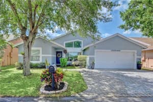 12348 NW 26th Ct, Coral Springs, FL 33065, Sold 05/07/21