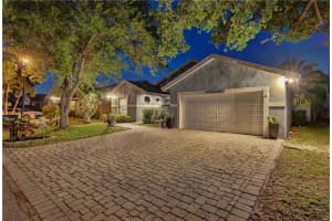 12348 NW 26th Ct, Coral Springs, FL 33065, Sold 05/07/21