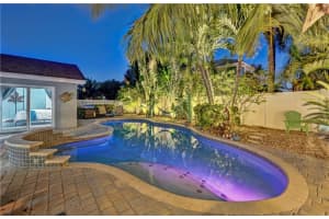 12348 NW 26th Ct, Coral Springs, FL 33065, Sold 05/07/21