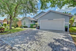 12348 NW 26th Ct, Coral Springs, FL 33065, Sold 05/07/21