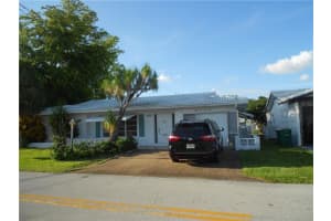 8413 NW 59th Ct, Tamarac, FL 33321, Sold 06/16/21