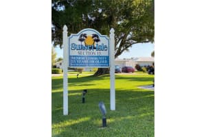 8413 NW 59th Ct, Tamarac, FL 33321, Sold 06/16/21