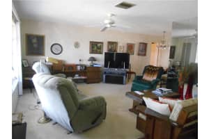 8413 NW 59th Ct, Tamarac, FL 33321, Sold 06/16/21