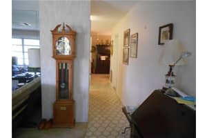 8413 NW 59th Ct, Tamarac, FL 33321, Sold 06/16/21