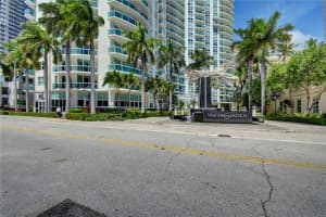 347 N New River Dr E, Fort Lauderdale, FL 33301, Sold 05/28/21