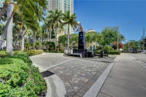 347 N New River Dr E, Fort Lauderdale, FL 33301, Sold 05/28/21