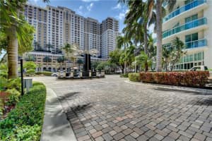 347 N New River Dr E, Fort Lauderdale, FL 33301, Sold 05/28/21
