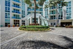 347 N New River Dr E, Fort Lauderdale, FL 33301, Sold 05/28/21