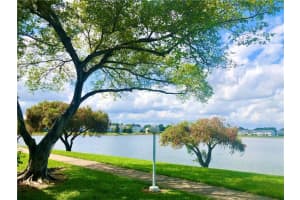 3405 NW 44th St, Oakland Park, FL 33309, Sold 06/04/21