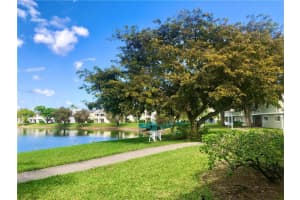 3405 NW 44th St, Oakland Park, FL 33309, Sold 06/04/21