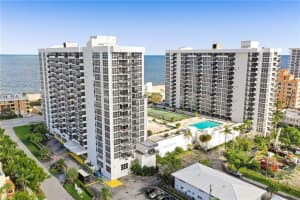 510 N Ocean Blvd, Pompano Beach, FL 33062, Sold 05/18/21