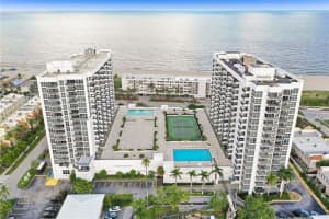 510 N Ocean Blvd, Pompano Beach, FL 33062, Sold 05/18/21