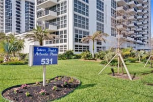 510 N Ocean Blvd, Pompano Beach, FL 33062, Sold 05/18/21