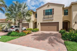 10182 Akenside Dr, Boca Raton, FL 33428, Sold 06/15/21