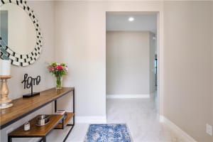 10182 Akenside Dr, Boca Raton, FL 33428, Sold 06/15/21