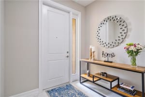 10182 Akenside Dr, Boca Raton, FL 33428, Sold 06/15/21