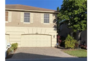 5190 Stage Coach Dr, Coconut Creek, FL 33073, Sold 05/24/21