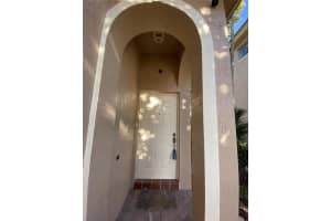 5190 Stage Coach Dr, Coconut Creek, FL 33073, Sold 05/24/21