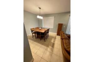 5190 Stage Coach Dr, Coconut Creek, FL 33073, Sold 05/24/21