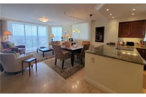 2001 N Ocean Blvd #1104s, Fort Lauderdale, FL 33305, Sold 06/02/21