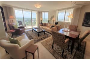 2001 N Ocean Blvd #1104s, Fort Lauderdale, FL 33305, Sold 06/02/21