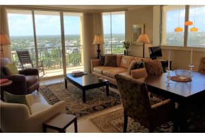 2001 N Ocean Blvd #1104s, Fort Lauderdale, FL 33305, Sold 06/02/21