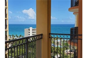 2001 N Ocean Blvd #1104s, Fort Lauderdale, FL 33305, Sold 06/02/21