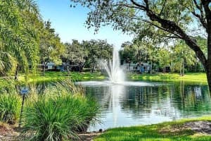 2713 S Oakland Forest Dr, Oakland Park, FL 33309, Sold 05/07/21