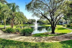 2713 S Oakland Forest Dr, Oakland Park, FL 33309, Sold 05/07/21