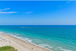 1340 S Ocean Blvd, Pompano Beach, FL 33062, Sold 04/29/21