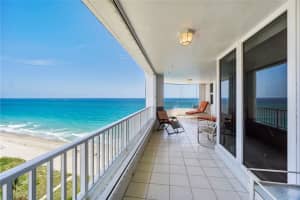 1340 S Ocean Blvd, Pompano Beach, FL 33062, Sold 04/29/21