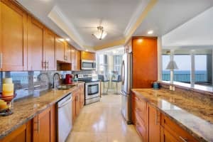 1340 S Ocean Blvd, Pompano Beach, FL 33062, Sold 04/29/21