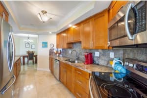 1340 S Ocean Blvd, Pompano Beach, FL 33062, Sold 04/29/21