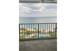 1905 N Ocean Blvd #12d, Fort Lauderdale, FL 33305, Sold 04/23/21