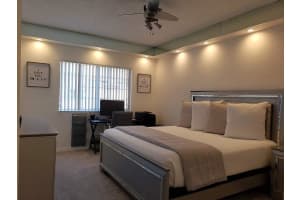 2107 SE 10th Ave, Fort Lauderdale, FL 33316, Sold 05/14/21