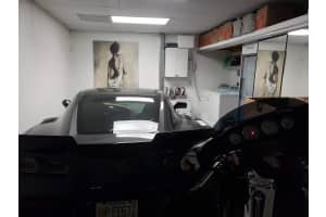 2107 SE 10th Ave, Fort Lauderdale, FL 33316, Sold 05/14/21