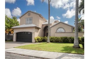 3212 NW 22nd Ave, Fort Lauderdale, FL 33309, Sold 05/18/21