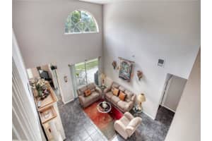 3212 NW 22nd Ave, Fort Lauderdale, FL 33309, Sold 05/18/21