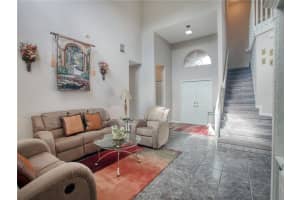 3212 NW 22nd Ave, Fort Lauderdale, FL 33309, Sold 05/18/21