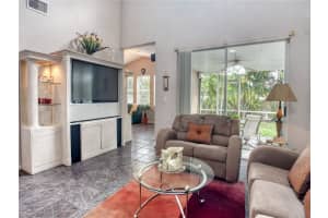 3212 NW 22nd Ave, Fort Lauderdale, FL 33309, Sold 05/18/21