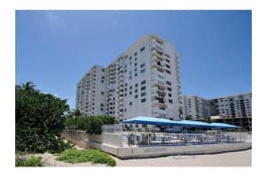 2000 S Ocean Blvd #12d, Pompano Beach, FL 33062, Sold 04/29/21