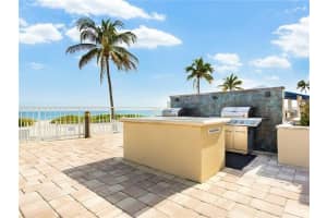 2000 S Ocean Blvd #12d, Pompano Beach, FL 33062, Sold 04/29/21