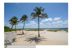 2000 S Ocean Blvd #12d, Pompano Beach, FL 33062, Sold 04/29/21