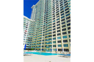 3900 Galt Ocean Dr, Fort Lauderdale, FL 33308, Sold 06/01/21