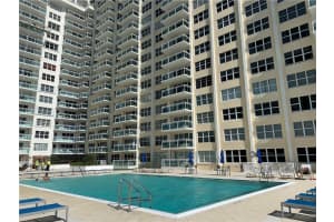 3900 Galt Ocean Dr, Fort Lauderdale, FL 33308, Sold 06/01/21