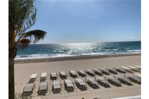 3900 Galt Ocean Dr, Fort Lauderdale, FL 33308, Sold 06/01/21