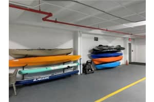 3900 Galt Ocean Dr, Fort Lauderdale, FL 33308, Sold 06/01/21